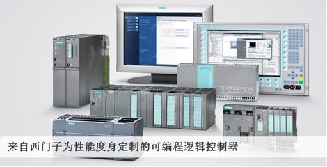 6ES72885DT040AA0西門(mén)子原裝信號(hào)板價(jià)格與性能分析及技術(shù)服務(wù)