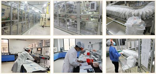 福建中潤衛(wèi)生用品OEM代加工 技術(shù)成熟，更值得信賴的技術(shù)服務(wù)