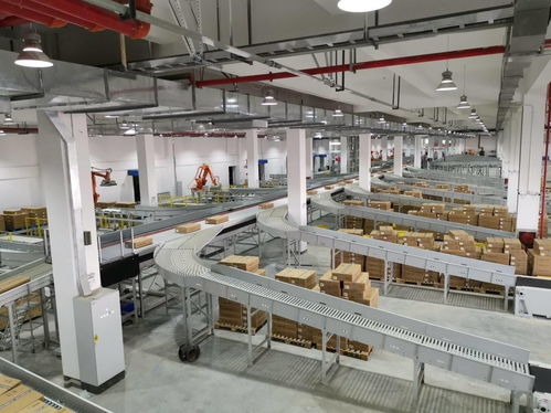 方太成為全省智能制造試點(diǎn)，技術(shù)創(chuàng)新驅(qū)動(dòng)未來工廠升級(jí)