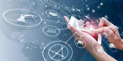 盛業(yè)攜手中鐵“魯班網(wǎng)”，共筑基建供應(yīng)鏈數(shù)字化新生態(tài)