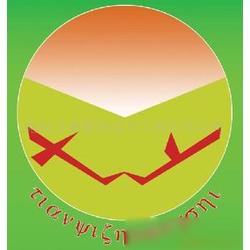 信息咨詢(xún)服務(wù)的發(fā)展與市場(chǎng)供應(yīng)——以漢中市為例