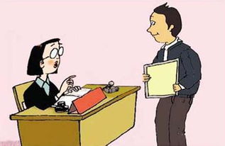 上海自貿(mào)區(qū)設(shè)計(jì)公司經(jīng)營(yíng)范圍確定及信息咨詢(xún)服務(wù)解析