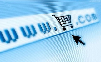 中通天鴻云呼叫中心系統(tǒng) 電商企業(yè)的潛藏砝碼與信息咨詢(xún)服務(wù)